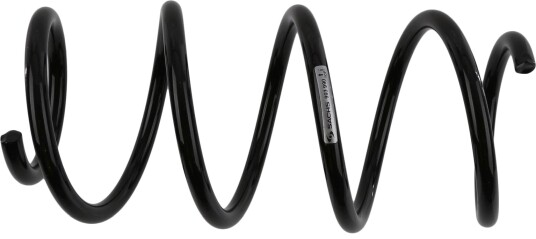 Fjær SACHS 993 990