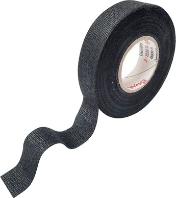 RESTAGRAF 17607 Klebebånd