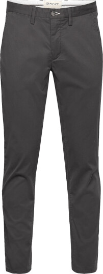 Gant | Slim Everyday Chinos | 29 x 32