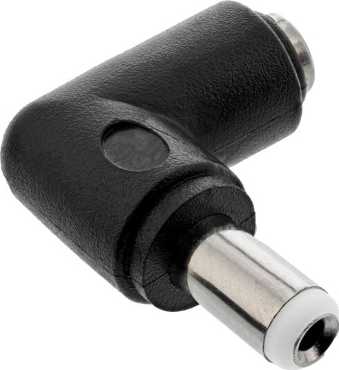 Inline 26899 Svart Universell 26 Mm 30 Mm 10 Mm 5 G