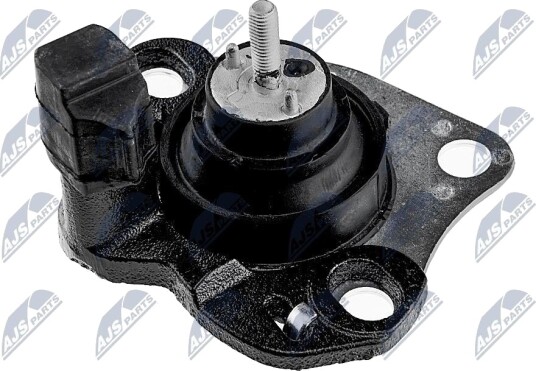 NTY ZPS RE 022 Motorfeste NTY ZPS RE 022 Motorfeste