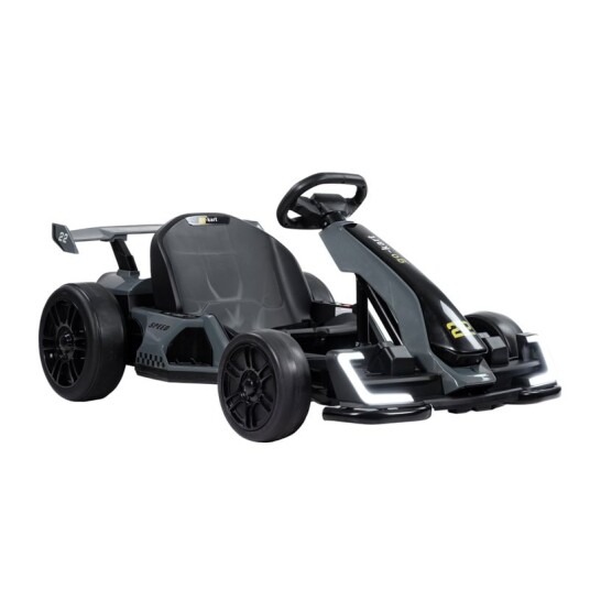 Drift Kart