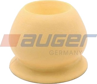 Fjærstopper AUGER 65538 Fjærstopper AUGER 65538