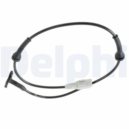 Sensor, ABS DELPHI SS21268-12B1 Sensor, ABS DELPHI SS21268-12B1