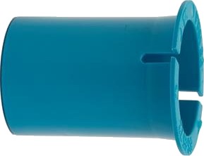 Ta Pe-Kobling Prk 53420-320 Komp-Muffe 20