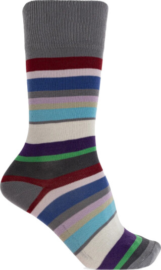 Paul Smith Herre Undertøy Flerfarget ONE SIZE,