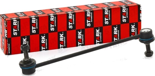 STARK SKST 0230105 Stabilisatorstag STARK SKST 0230105 Stabilisatorstag