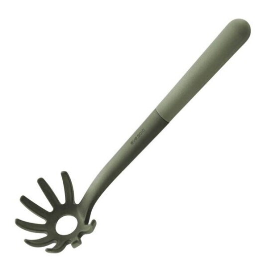 Eva Solo Green Tools pastasleiv 28 cm Eva Solo Green Tools pastasleiv 28 cm