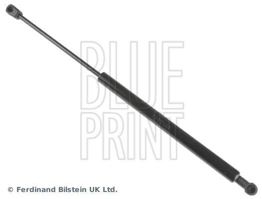Gassfjær/bakluke demper BLUE PRINT ADG05810