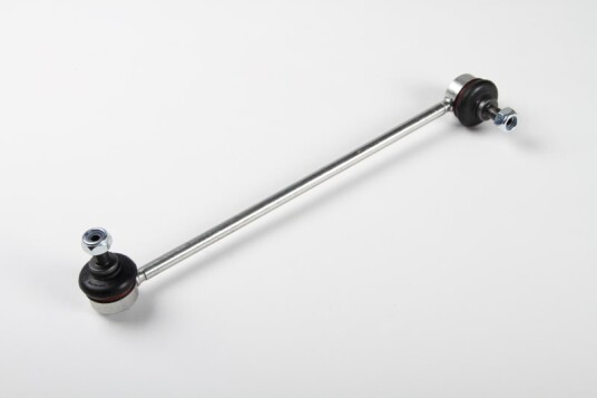 Zf Støttestag fram høyre LMI 2598602 Zf Støttestag fram høyre LMI 2598602