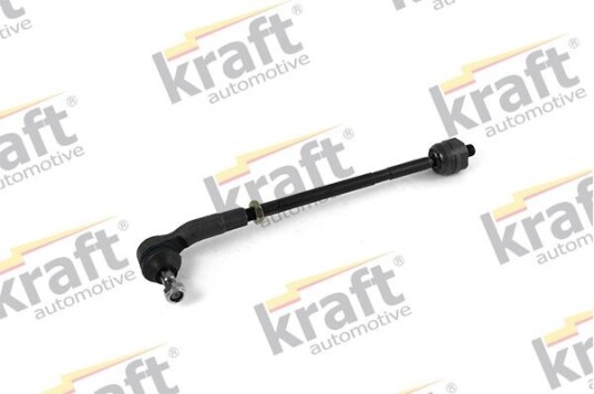 Aksialledd, parallellstag KRAFT AUTOMOTIVE 4300007
