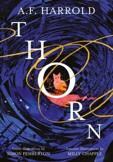 Thorn Thorn