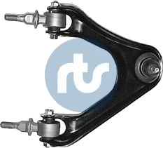 RTS 96 06617 1 Bærearm