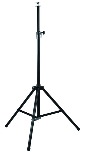 EuroLite Stv-20 Follow Spot Stand