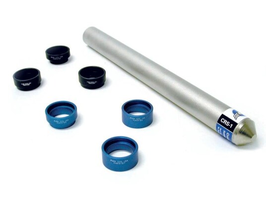 Park Tool Kronrørskonus Park Tool Kronrørskonus