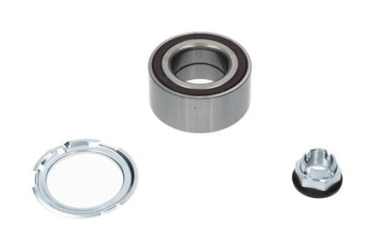 Hjullager KAVO PARTS WBK-6553 Hjullager KAVO PARTS WBK-6553