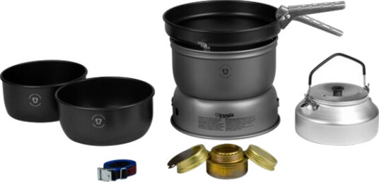 Trangia 25-6 HA