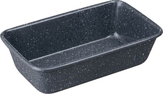 Denby Quantanium Finish brødform 24,3x14,5x6,5 cm Denby Quantanium Finish brødform 24,3x14,5x6,5 cm