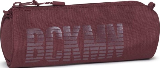 Pennal Sport Blue Beckmann