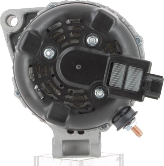 ROTOVIS Automotive Electrics 9091605 Dynamo
