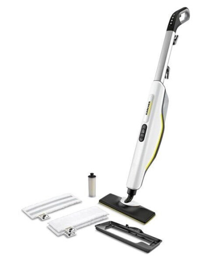 Krcher Damprenser SC 3 UPRIGHT EasyFix PREMIUM Krcher Damprenser SC 3 UPRIGHT EasyFix PREMIUM