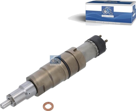 Pumpe dyse enhet DT Spare Parts 1.12759