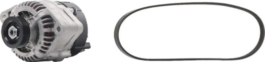RIDEX 4G3070 Dynamo RIDEX 4G3070 Dynamo