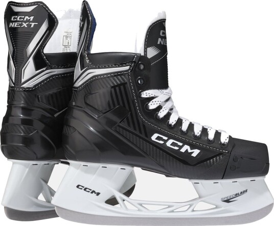 Hockeyskøyter CCM Next SR