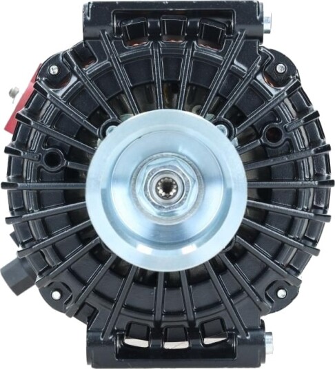 Dynamo BV PSH 916.517.180.154