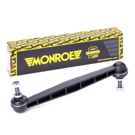 Stabilisator stag MONROE L16621