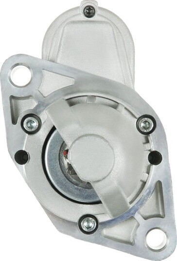 AS PL S3231S Starter