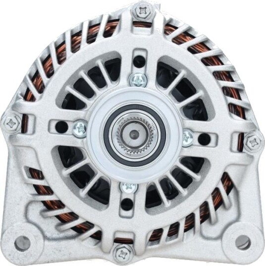 BV PSH 165.586.150.340 Dynamo