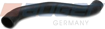 AUGER 83658 Radiatorslange AUGER 83658 Radiatorslange