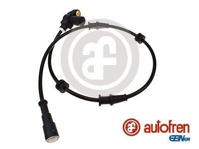 ABS sensor AUTOFREN SEINSA DS0118