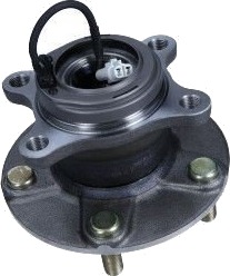 Hjullager MAXGEAR 33 1294
