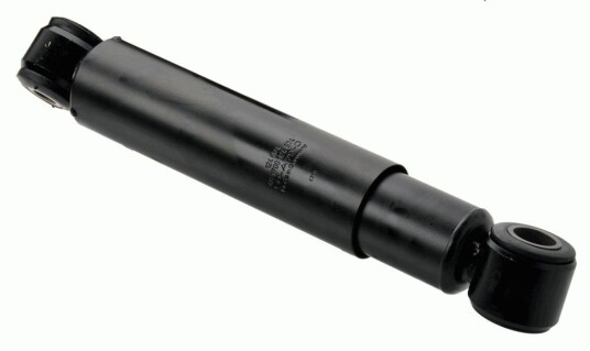 Støtdemper SACHS 124 874 Støtdemper SACHS 124 874