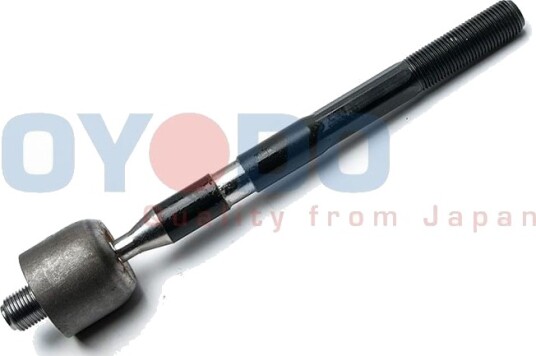 Aksialledd, parallellstag Oyodo 30K0529-OYO