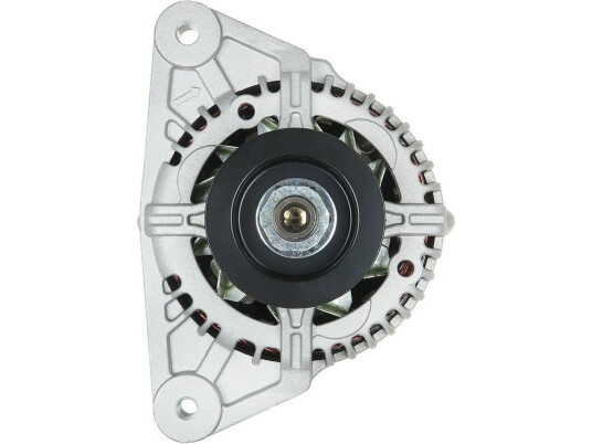 Dynamo AS-PL A4019