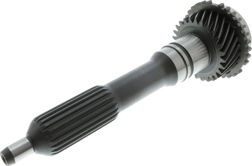 AISIN MTPT-00015 Drevprimæraksel, girboks AISIN MTPT-00015 Drevprimæraksel, girboks