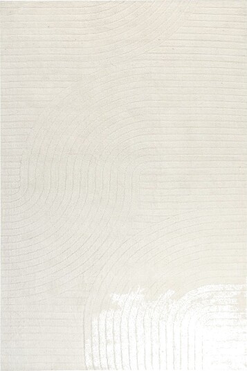 Teppe Dagari - 200x300 cm