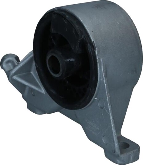 KAMOKA 890470 Motorfeste