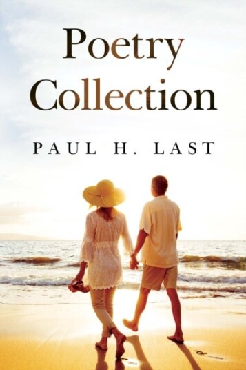 Poetry Collection Poetry Collection