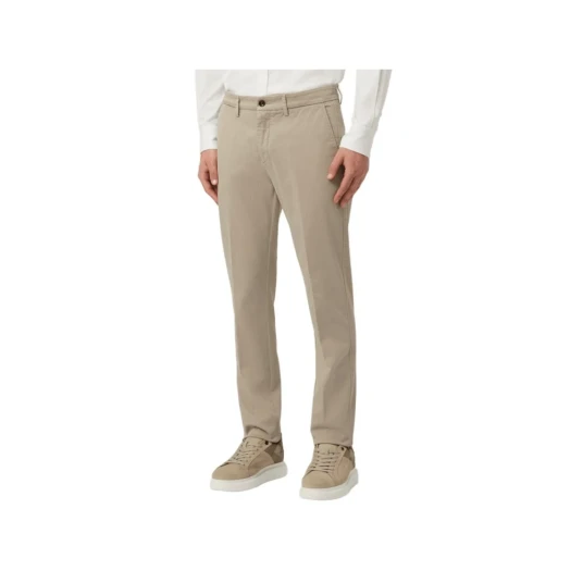 Harmont & Blaine Herre Bukser Beige 2XL