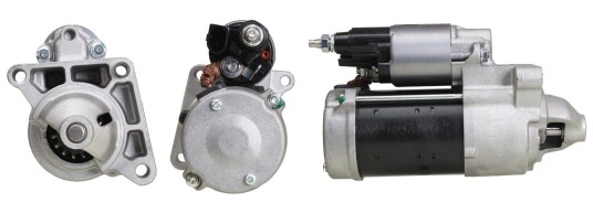 Starter DRI 315079152 Starter DRI 315079152