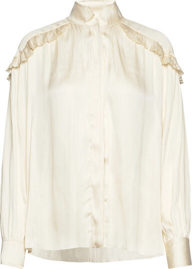 Day Birger et Mikkelsen | Courtney Modern Drape | 32