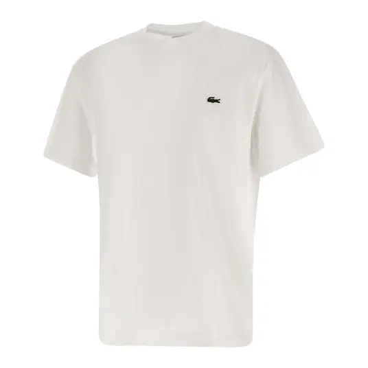 Lacoste Herre Topper Hvit XL