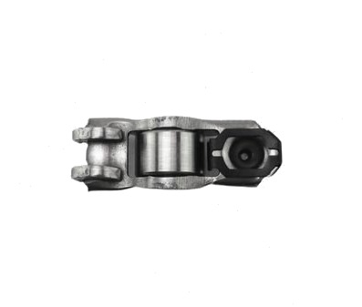 motive RA81 Vippearm, motorstyring