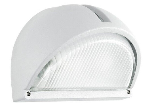 EGLO ONJA wall light clear