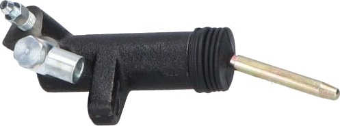 Slavesylinder clutch KAVO PARTS CCS 5504