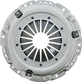Trykkplate, clutch AISIN CH-914